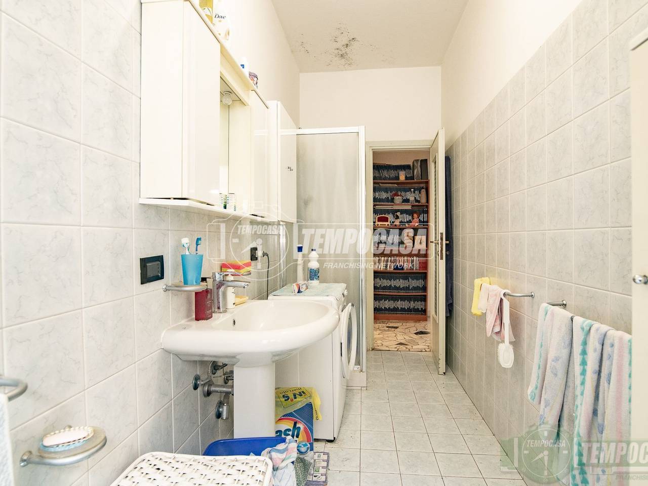 immagine annuncio 9 di 12