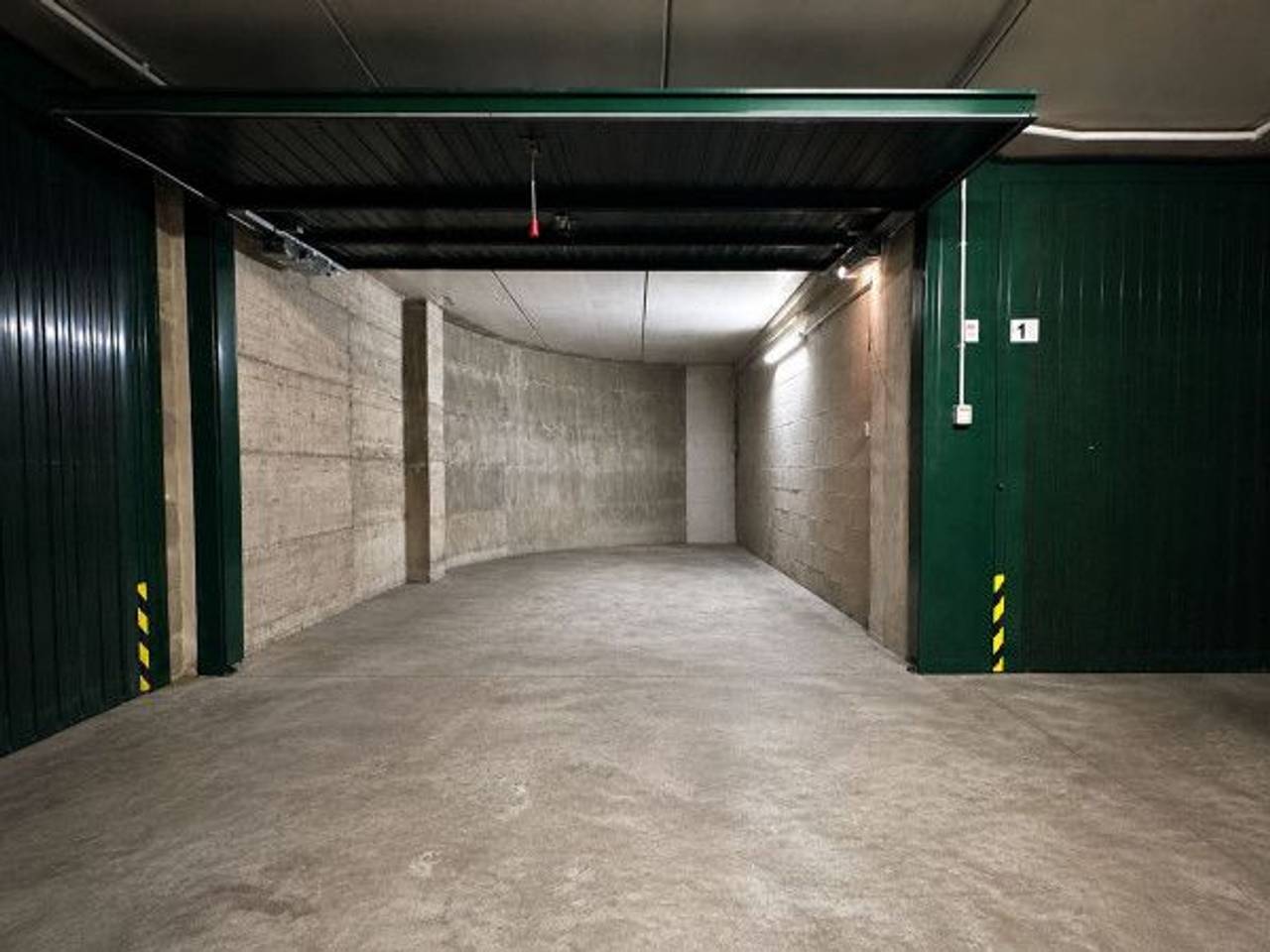 immagine annuncio 1 di 9