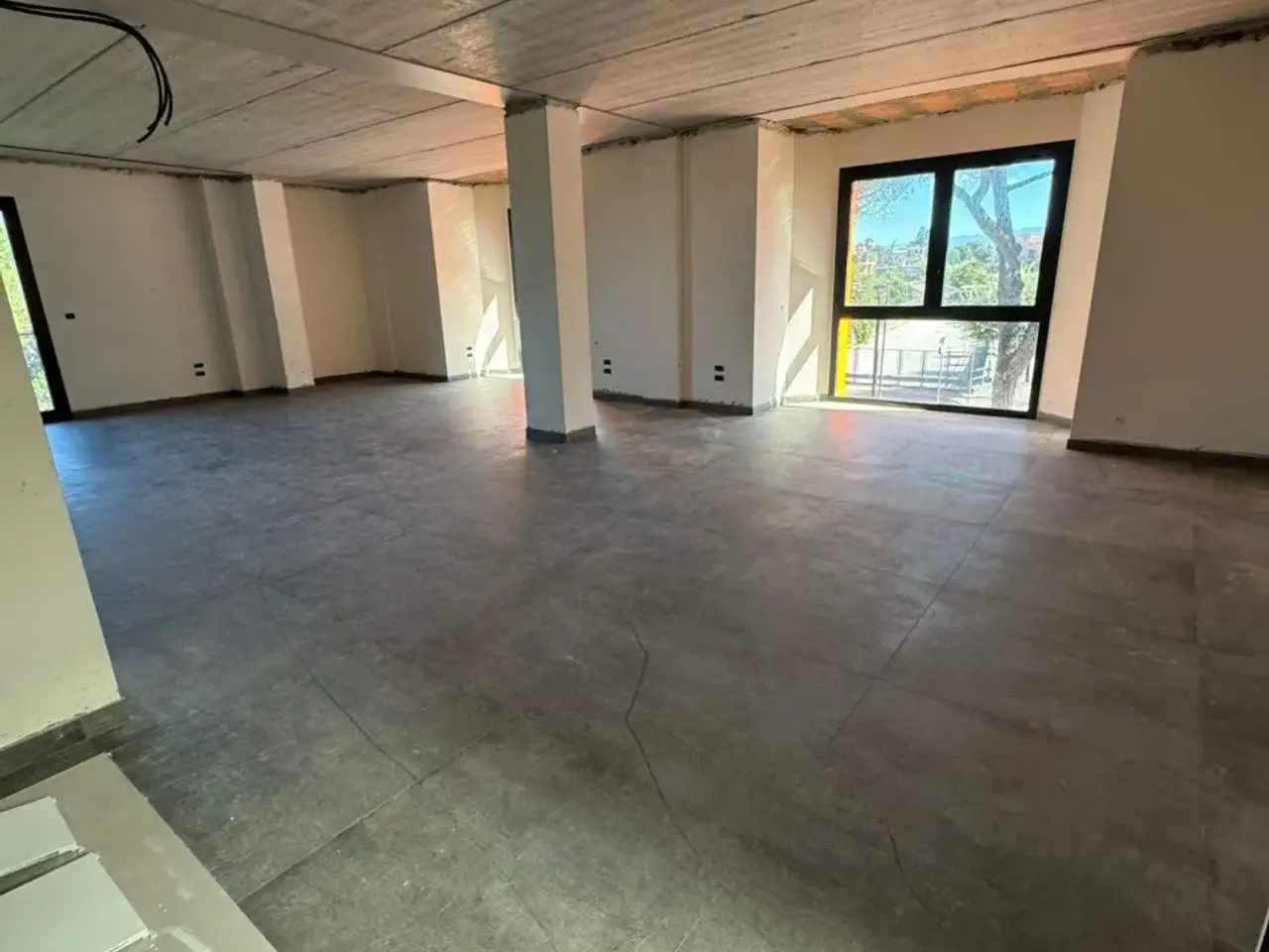 Ufficio in , Cercola, {3} - Foto 1