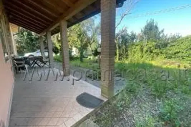 insertion image