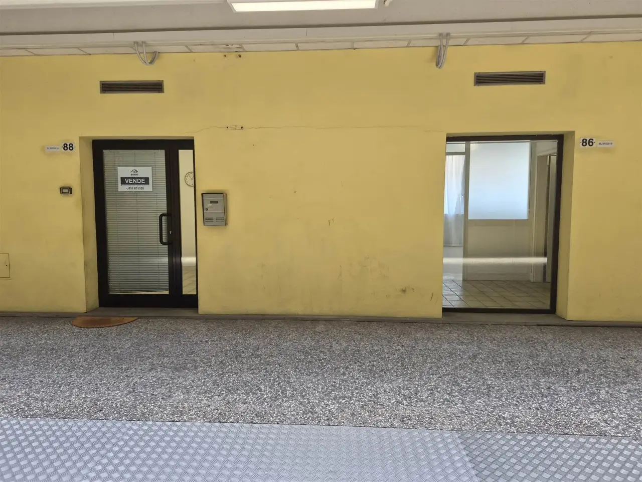 Ufficio in , Argelato, {3} - Foto 1