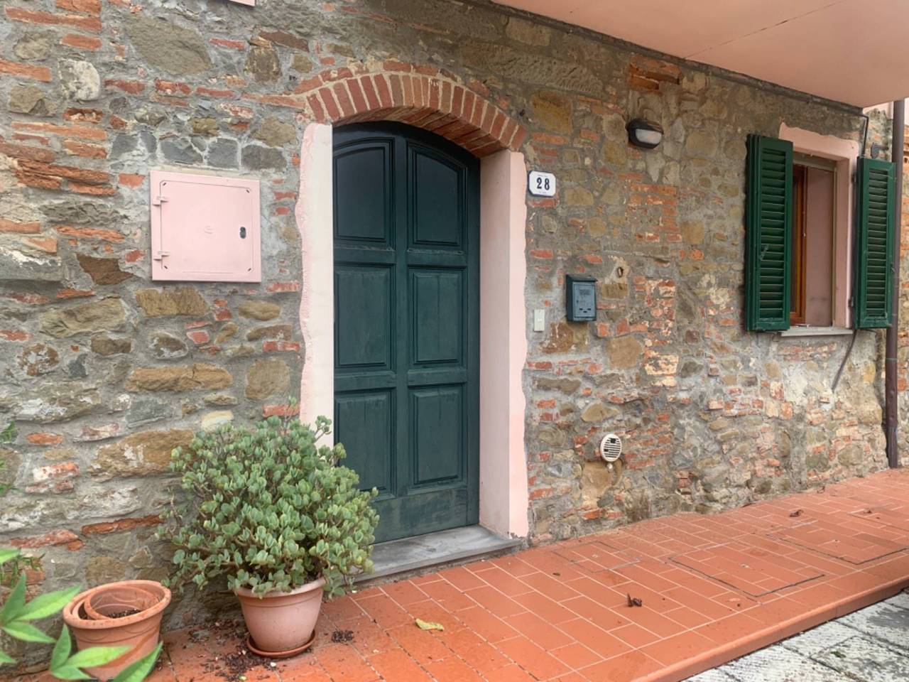 immagine annuncio 6 di 9