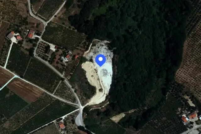 insertion image