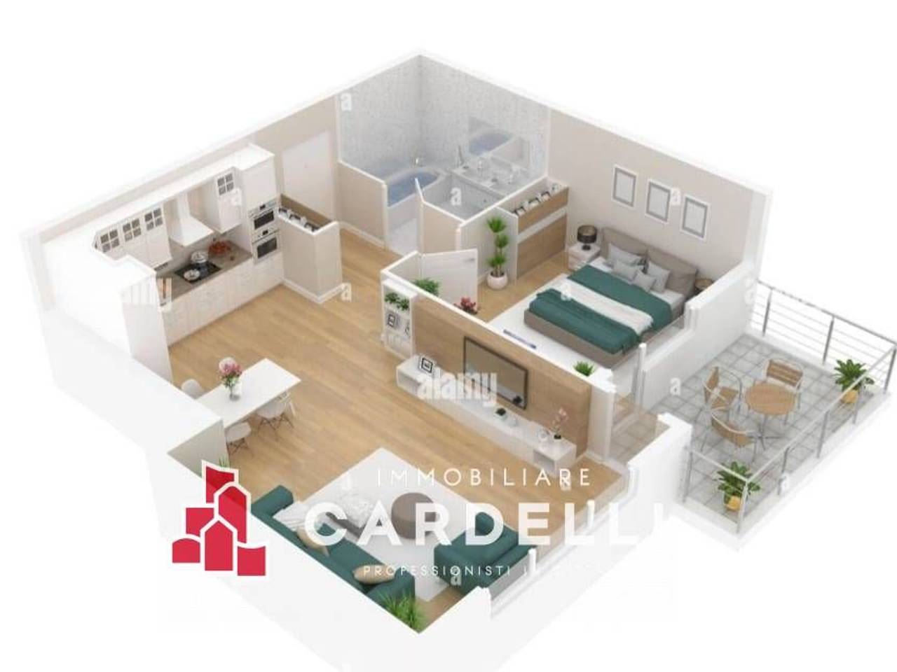 immagine annuncio 2 di 15