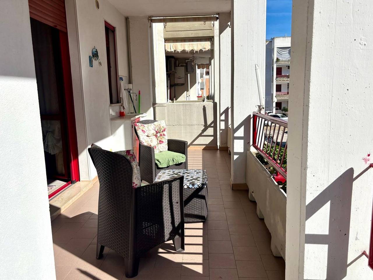 immagine annuncio 4 di 10