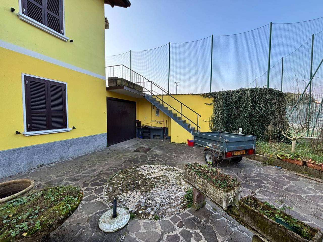 immagine annuncio 9 di 15