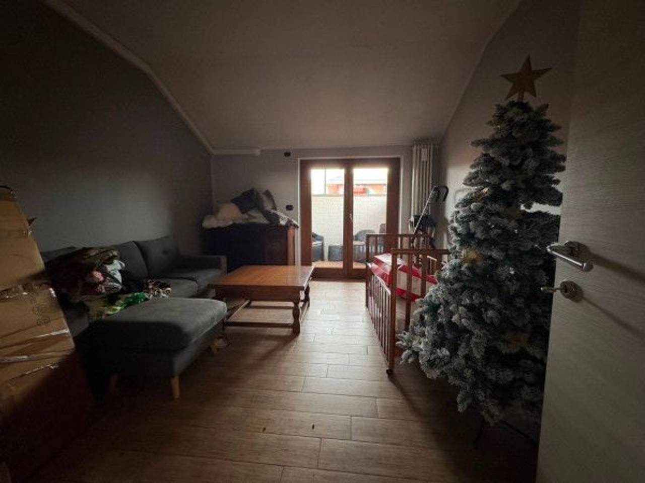 immagine annuncio 14 di 15