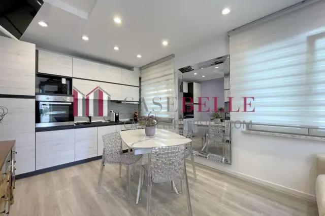 insertion image