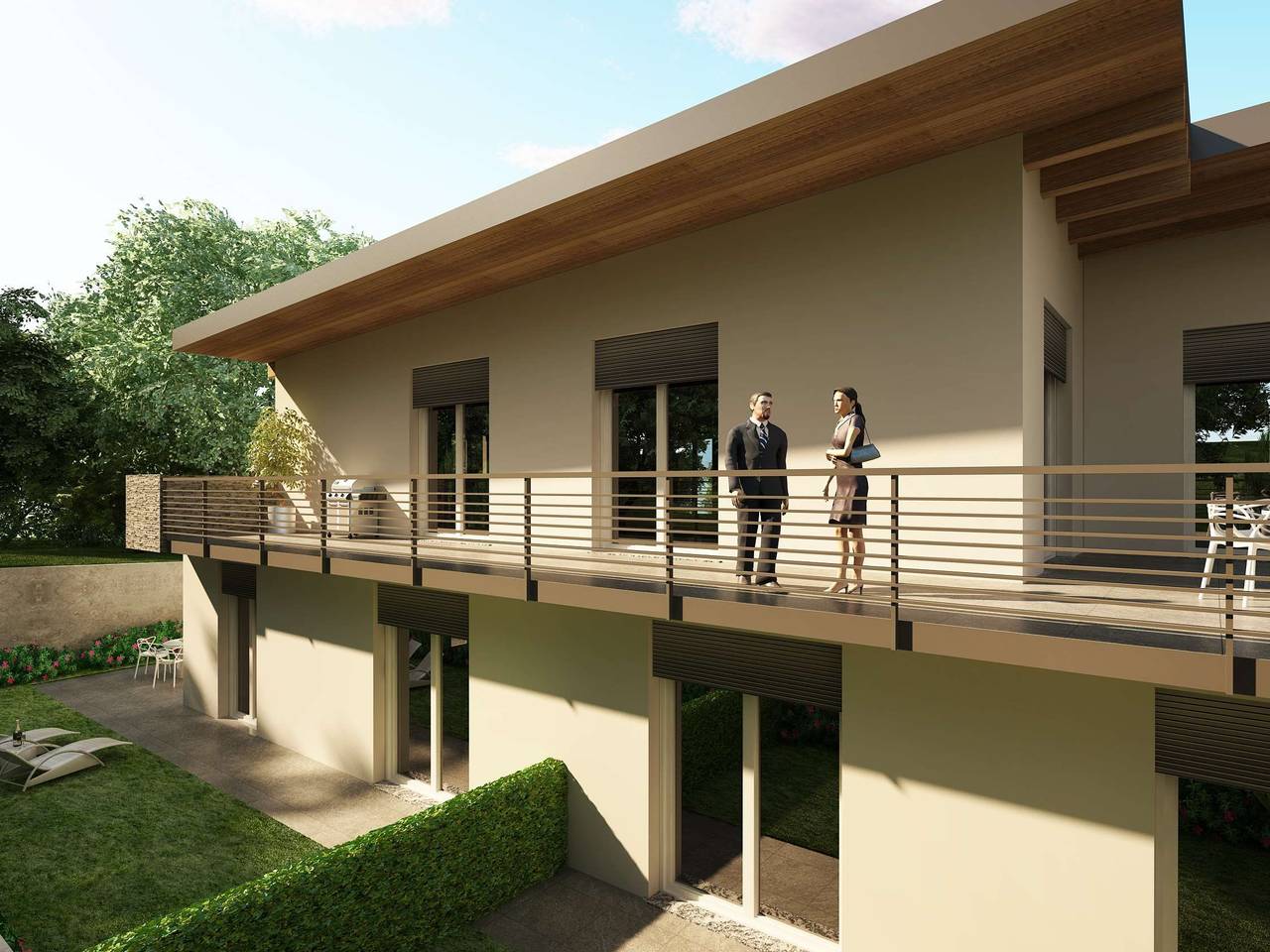 immagine annuncio 2 di 9