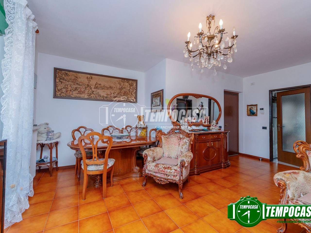 immagine annuncio 2 di 12