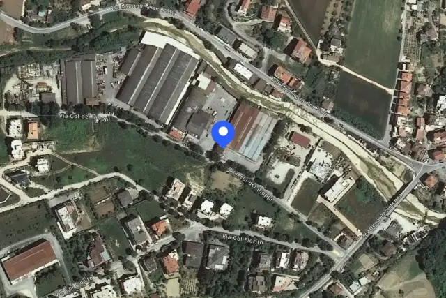 insertion image