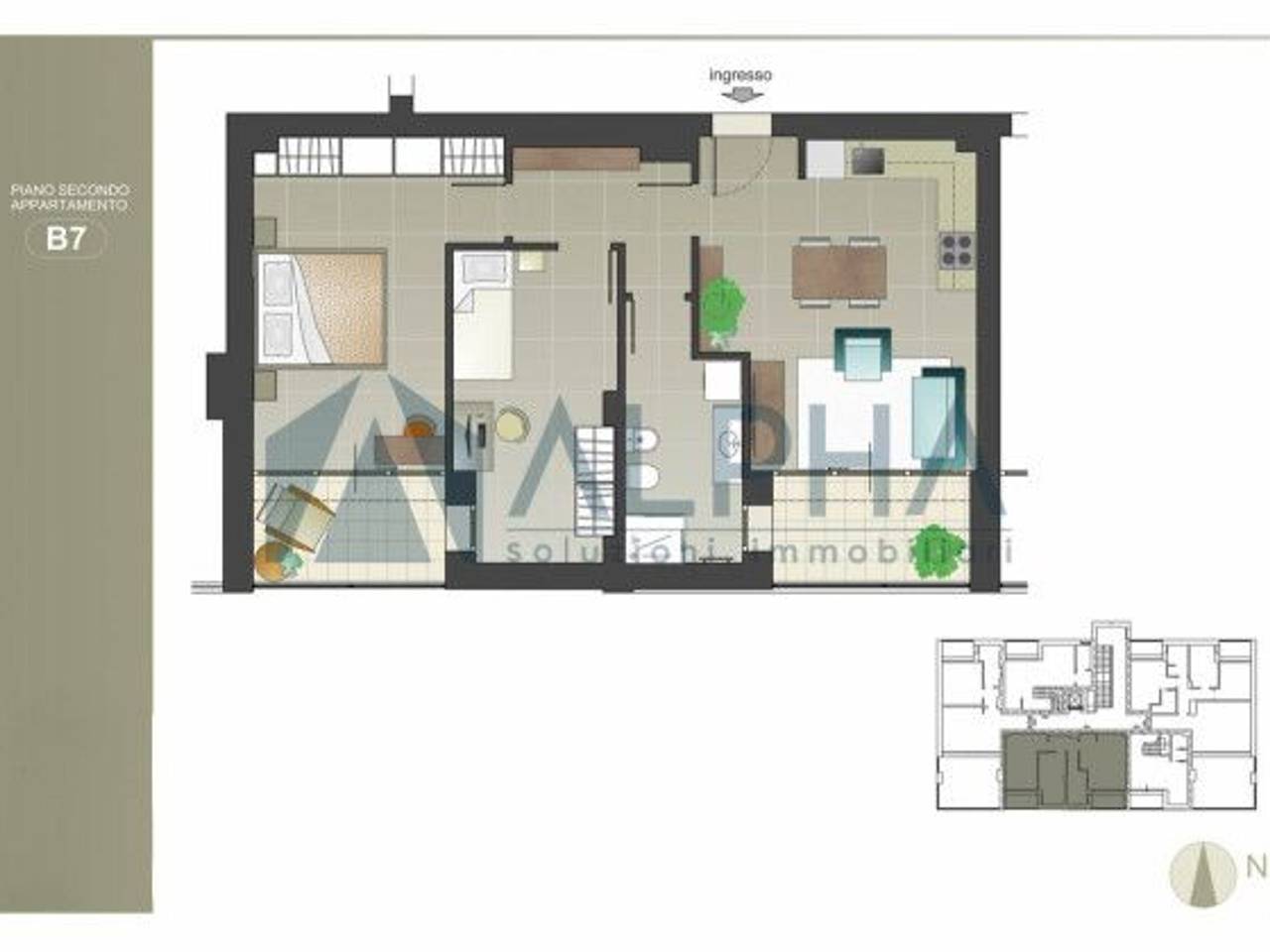 immagine annuncio 9 di 13