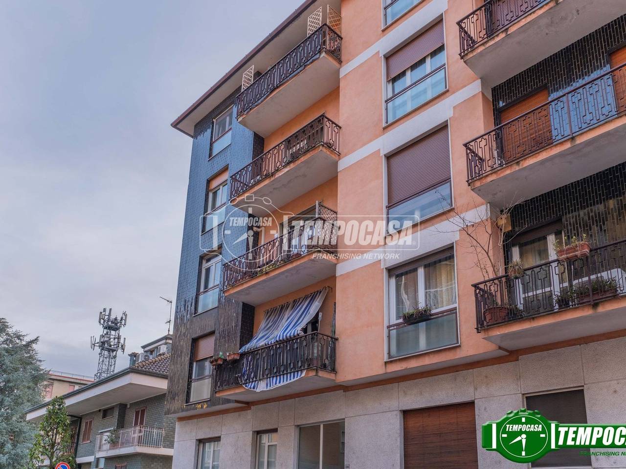 immagine annuncio 5 di 15