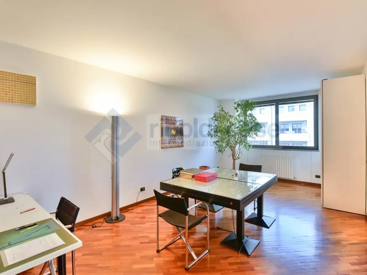 Ufficio in , Giussano, {3} - Foto 2