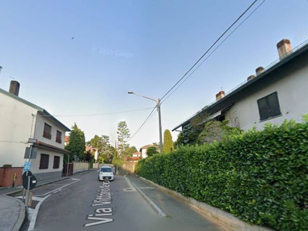 immagine annuncio 6 di 8