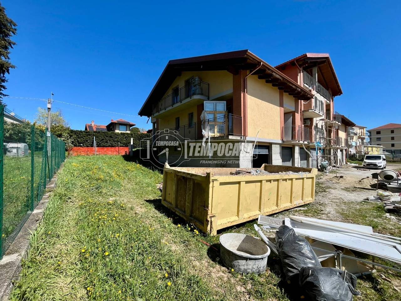 immagine annuncio 2 di 15