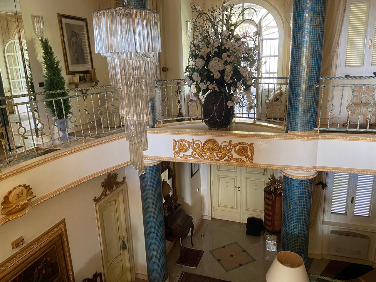 immagine annuncio 6 di 15