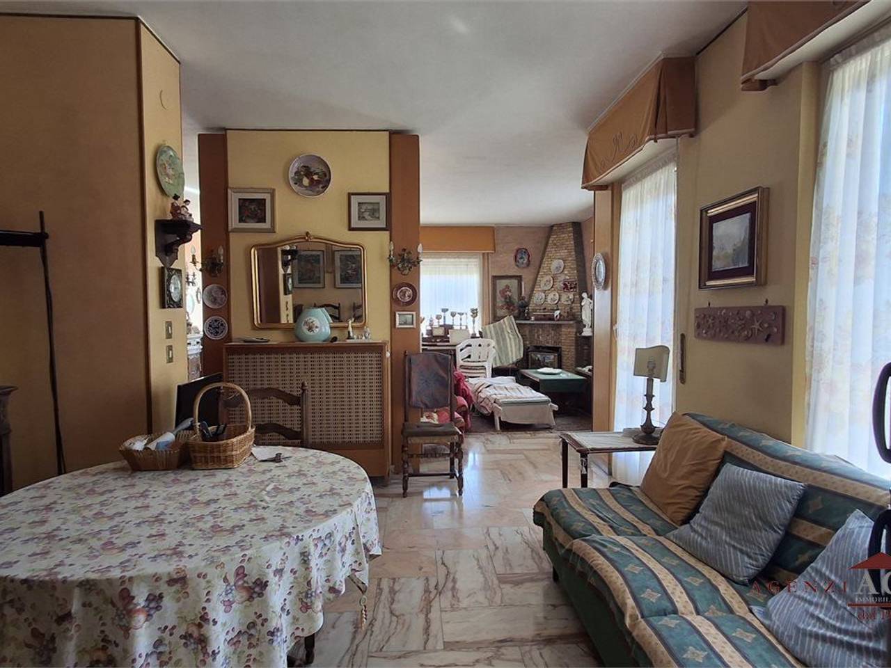 immagine annuncio 3 di 7