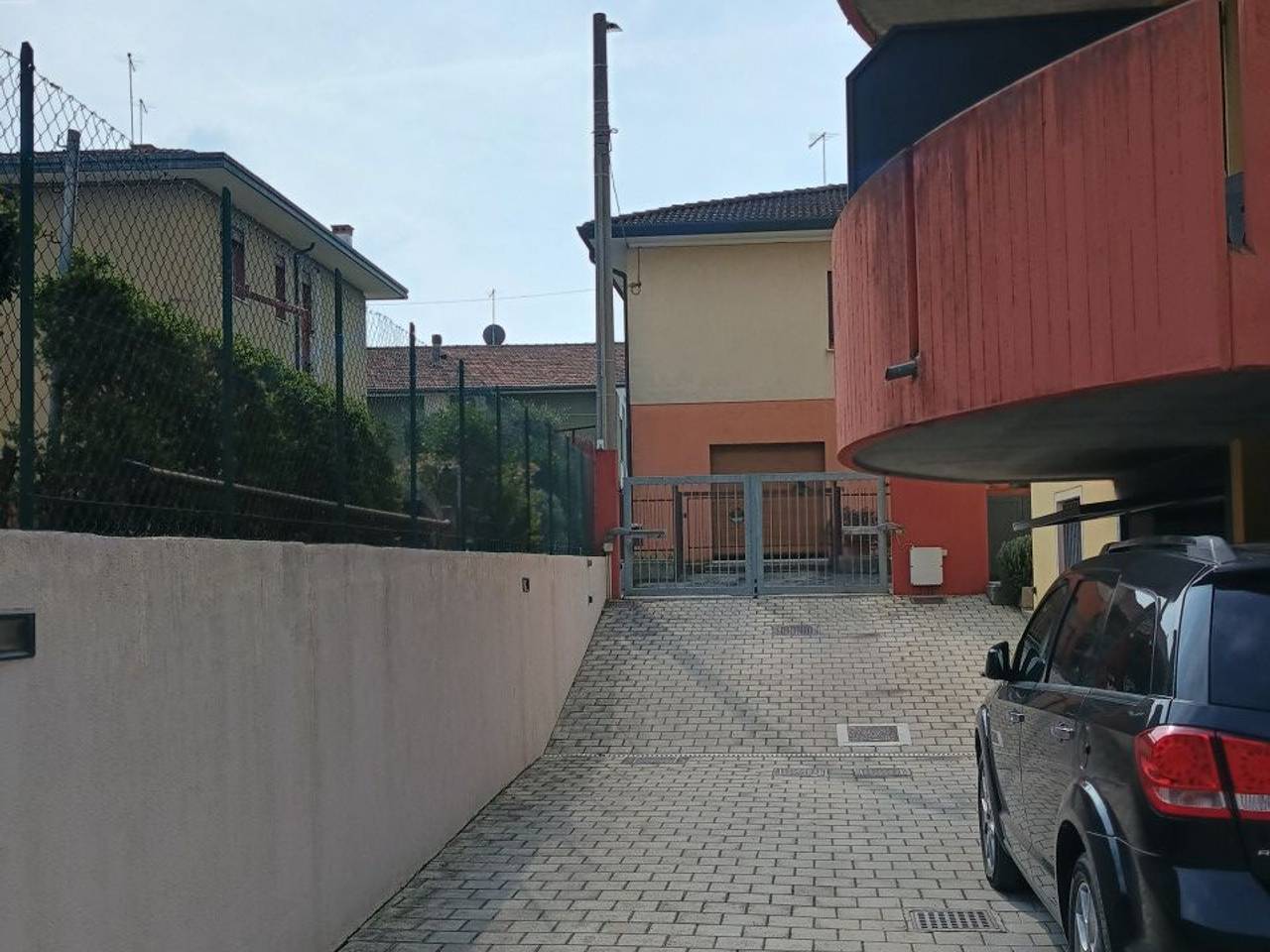 immagine annuncio 10 di 12