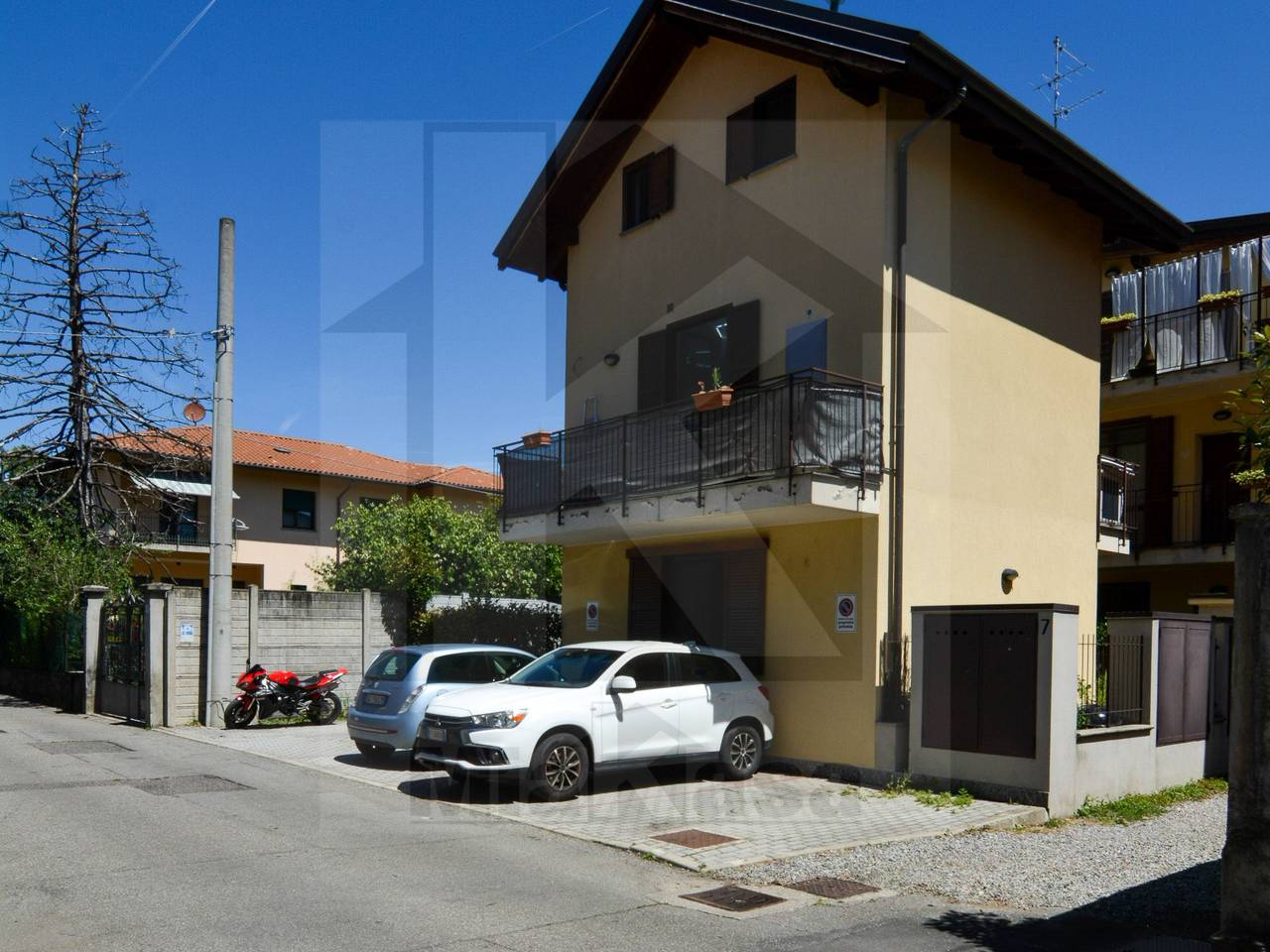 immagine annuncio 12 di 15