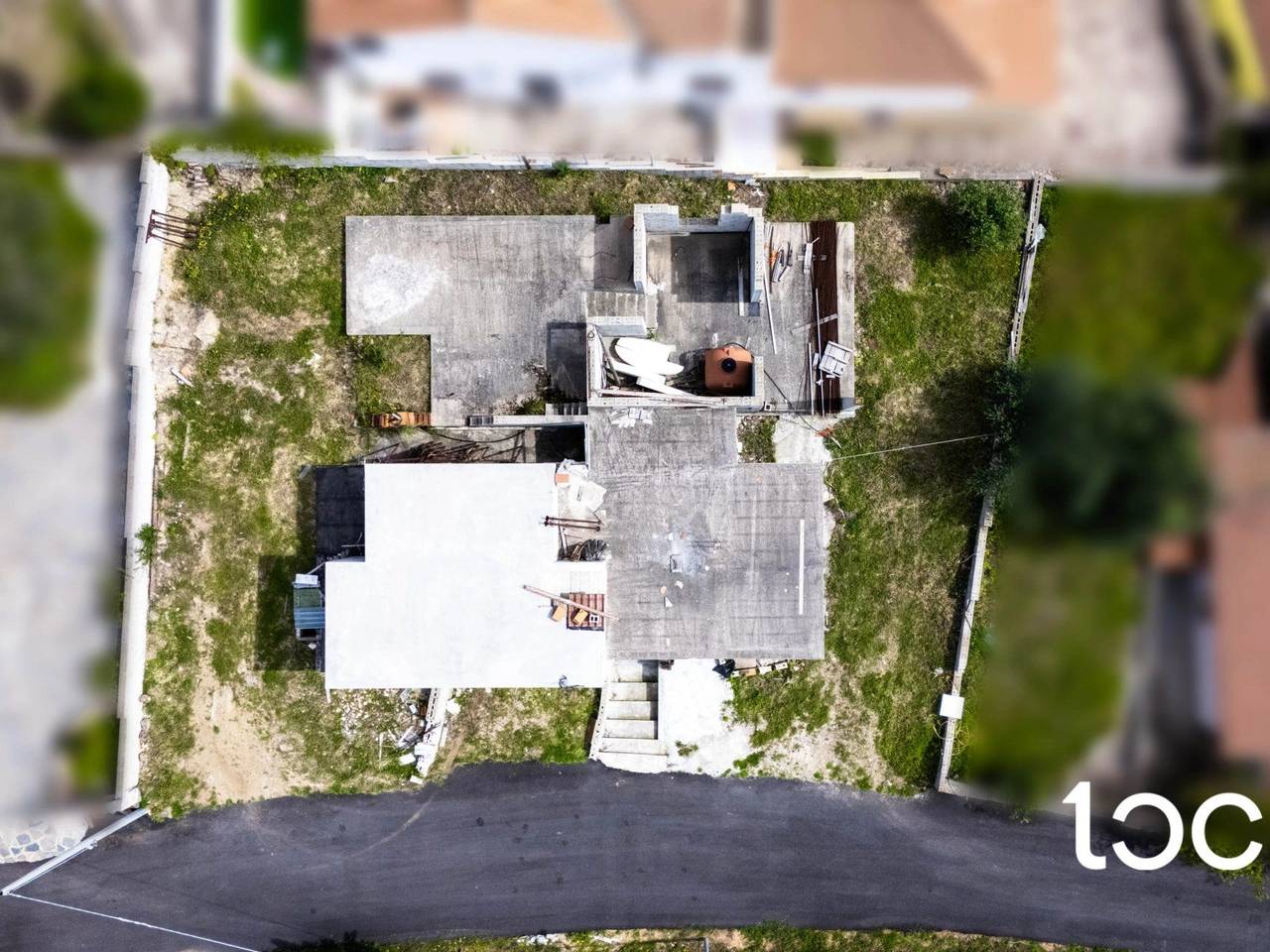 immagine annuncio 5 di 9