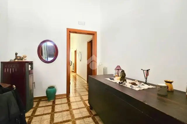 insertion image