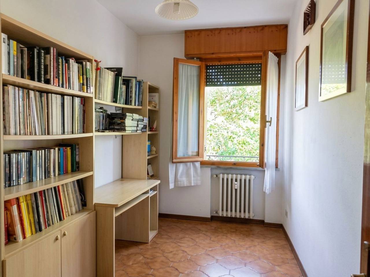 immagine annuncio 4 di 11