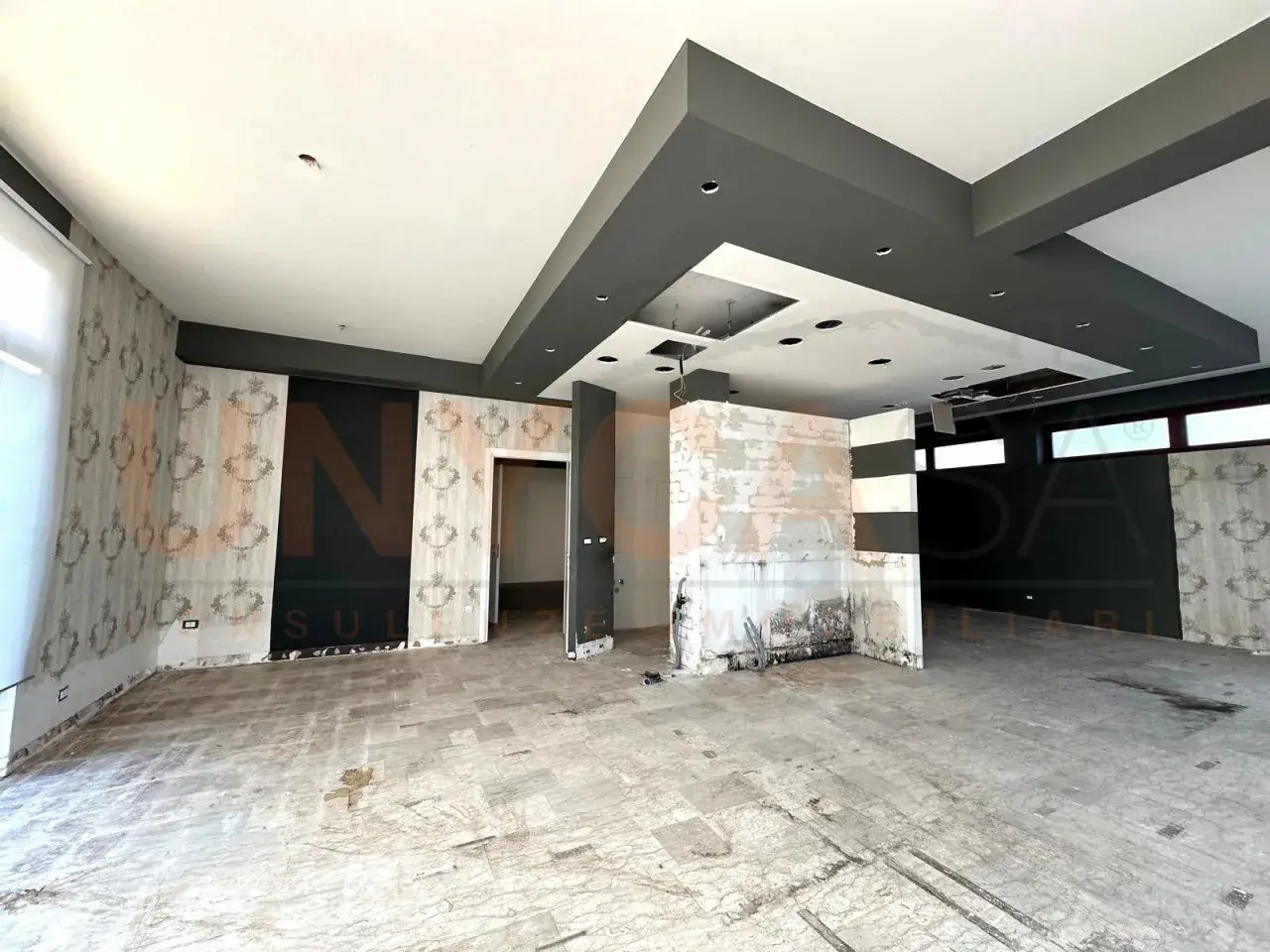 Negozio in , Villafranca Padovana, {3} - Foto 1