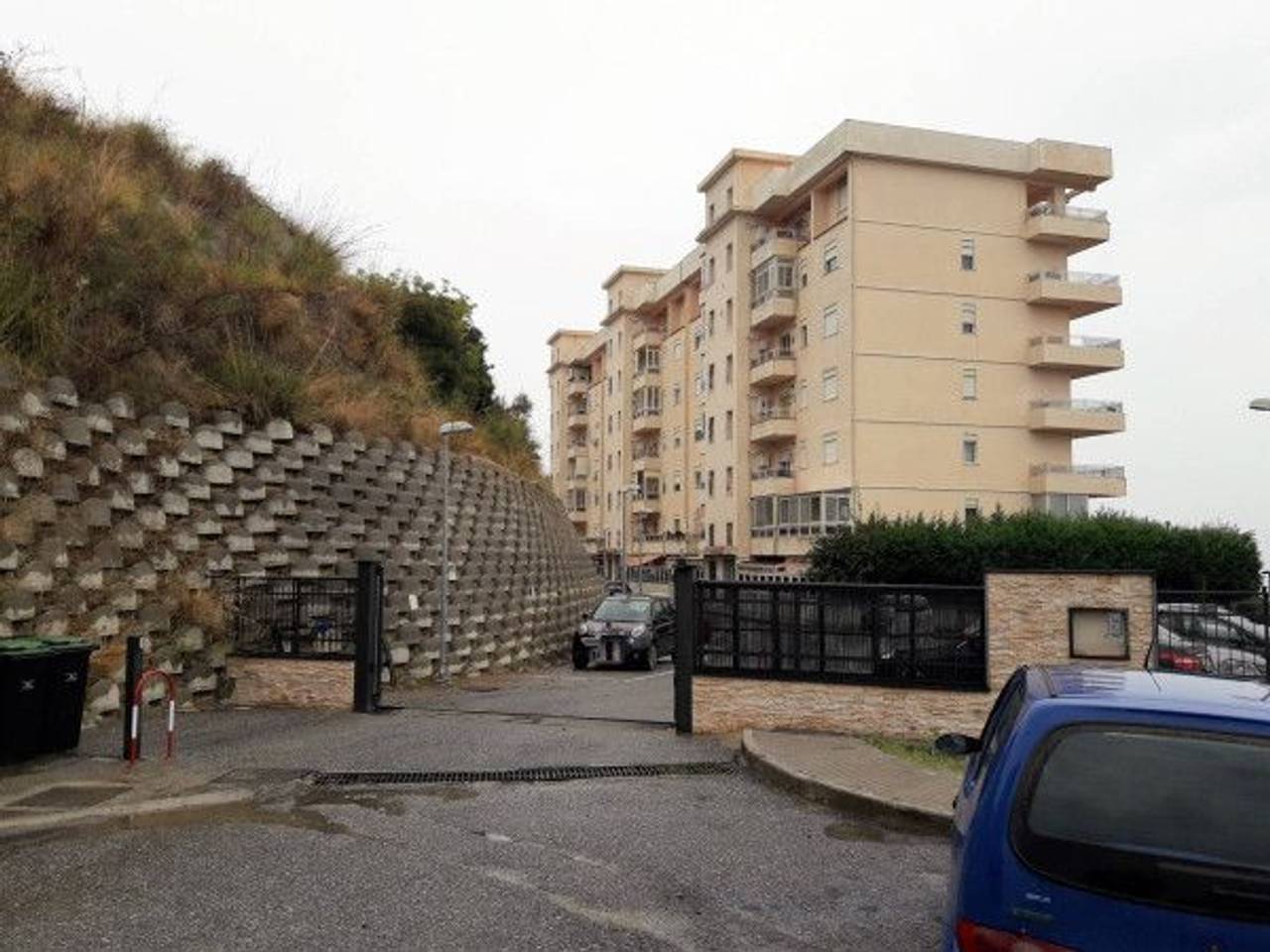 immagine annuncio 13 di 14