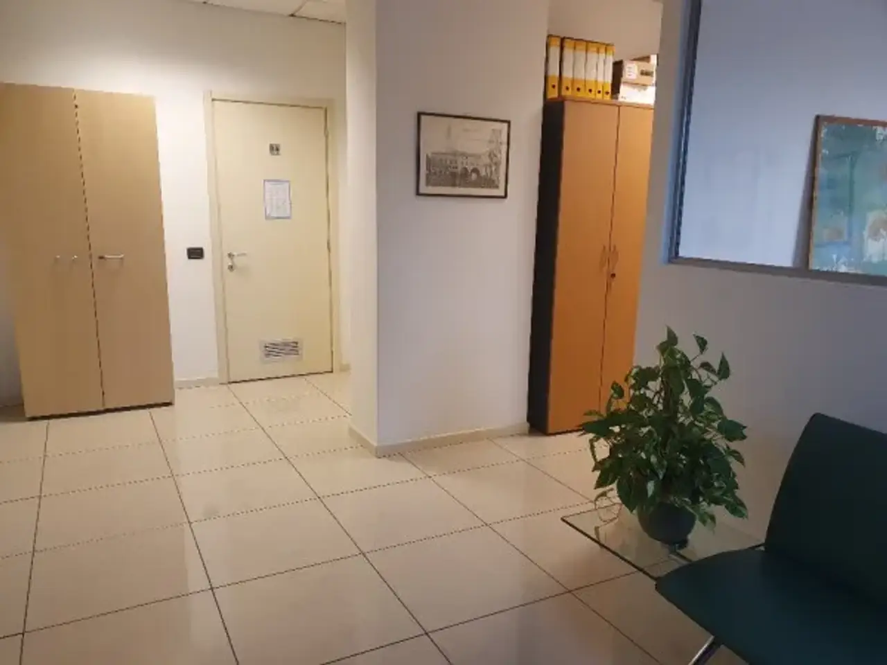 Ufficio in , Reggio Emilia, {3} - Foto 2