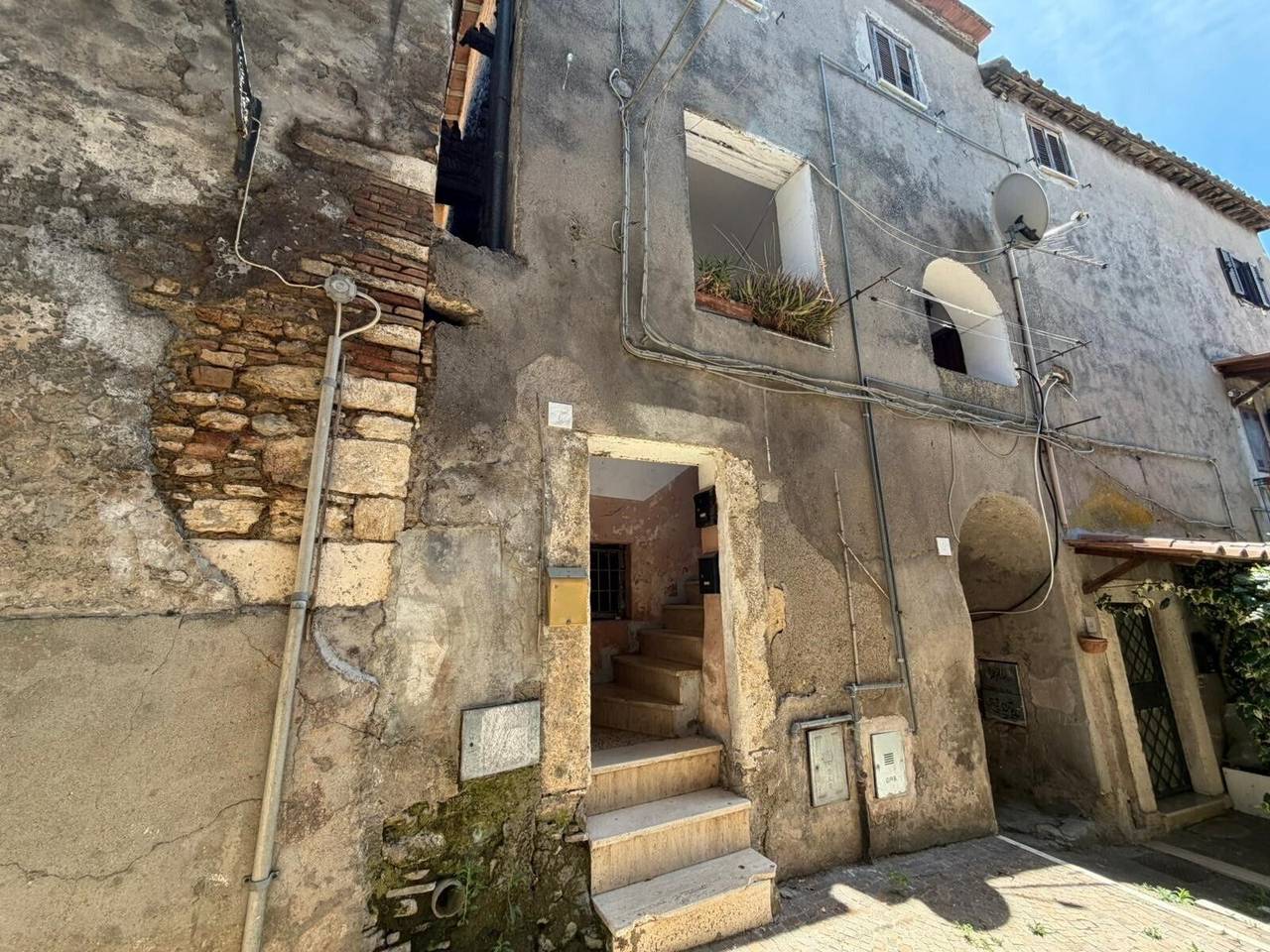 immagine annuncio 10 di 11