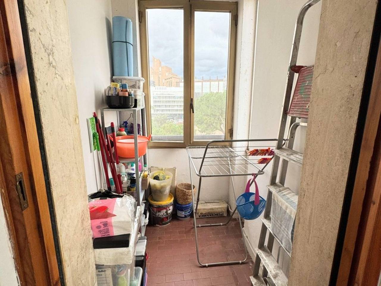 immagine annuncio 6 di 7