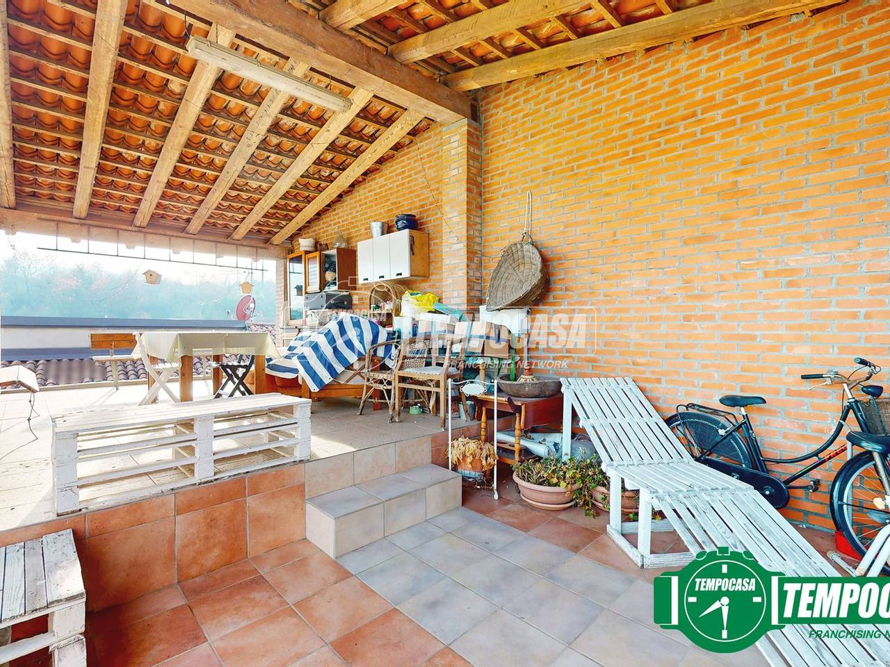 immagine annuncio 3 di 14