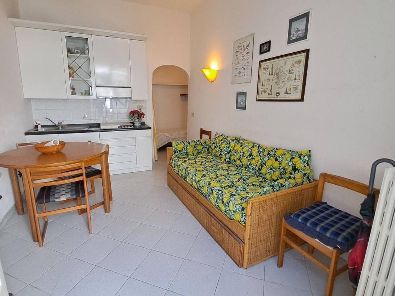 immagine annuncio 7 di 14