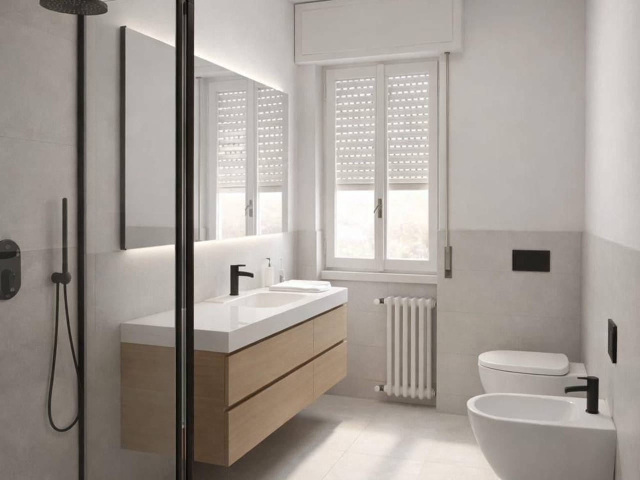 immagine annuncio 6 di 12