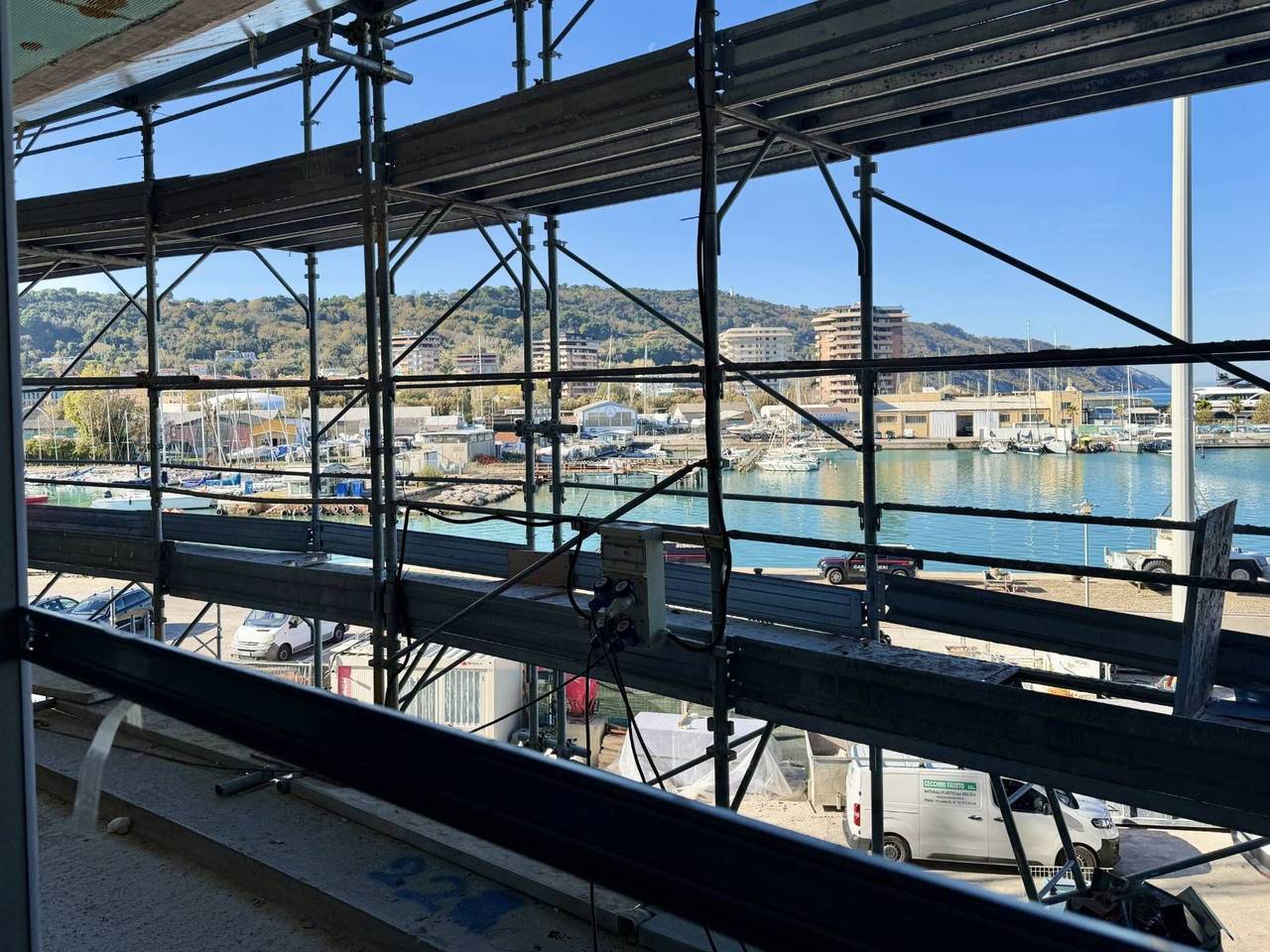 immagine annuncio 4 di 9