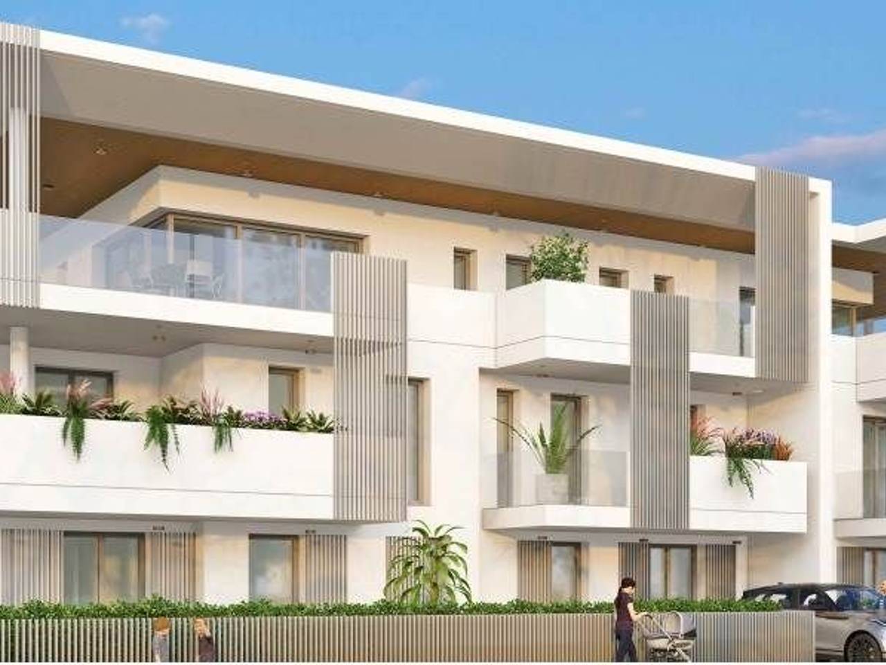 immagine annuncio 2 di 8