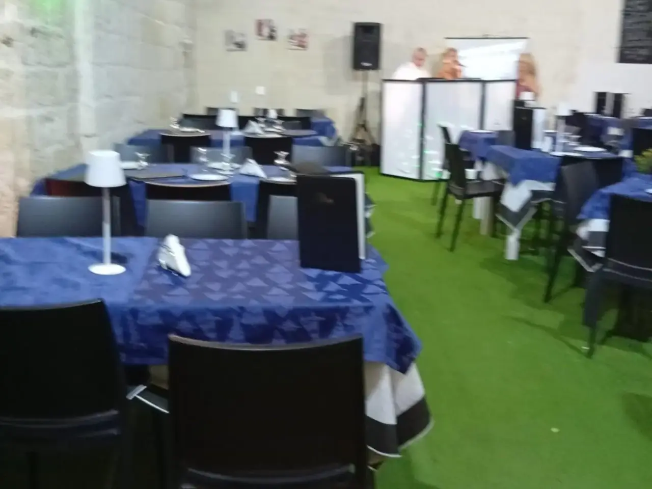 Locale commerciale in , Lequile, {3} - Foto 1