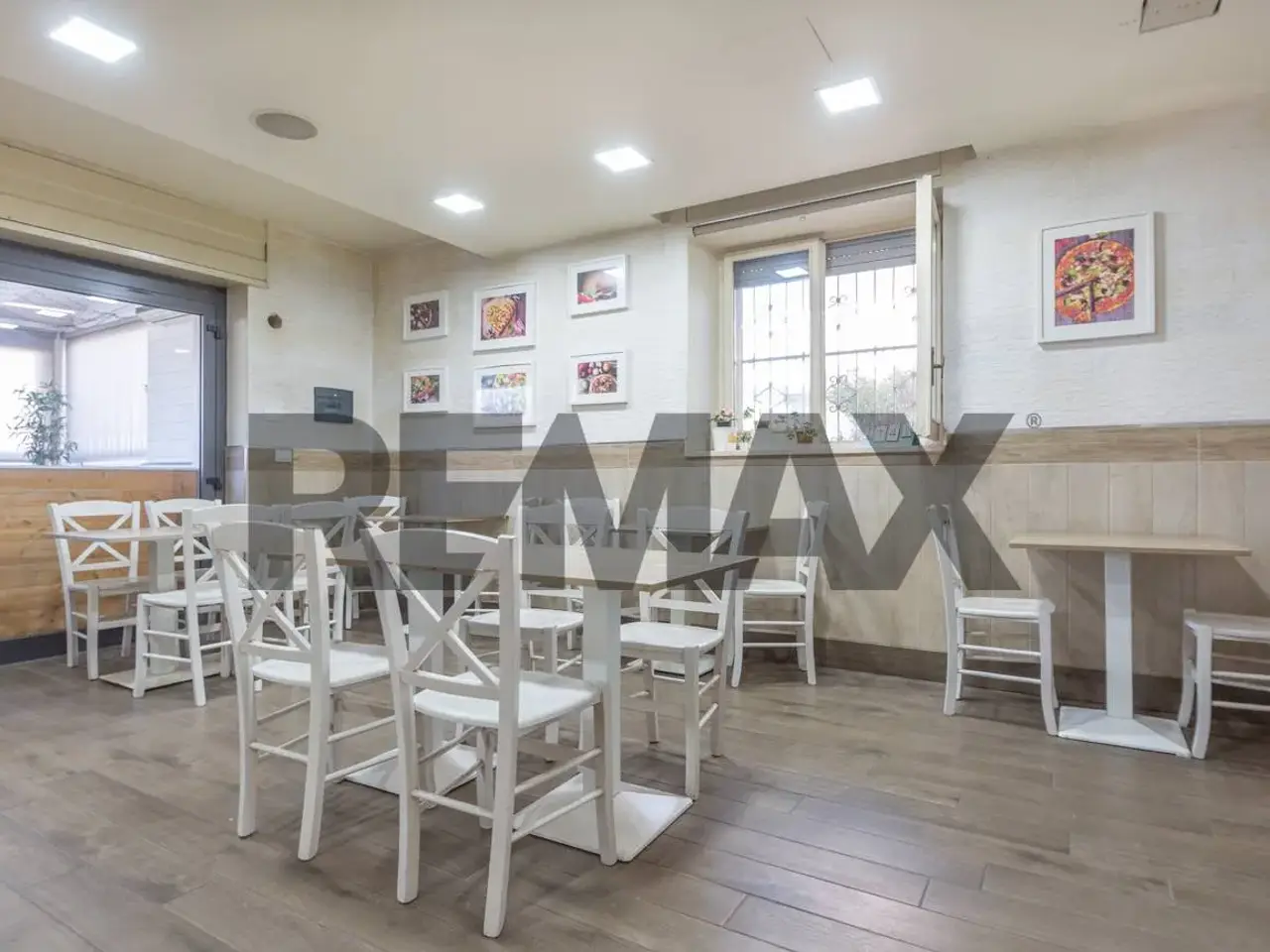 Negozio in Via dei Vestini 108, Chieti, {3} - Foto 2