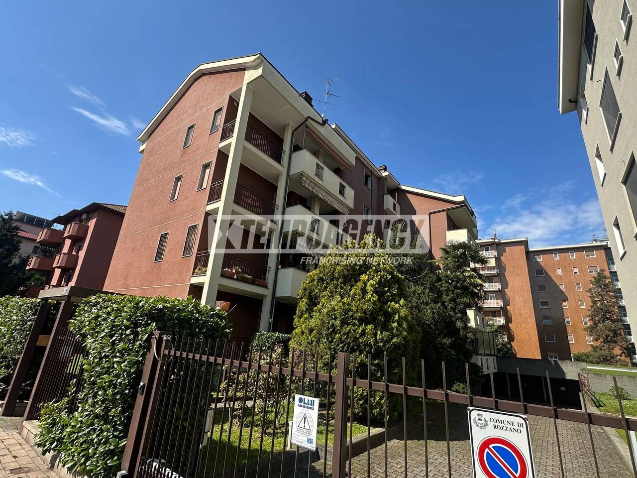 immagine annuncio 9 di 12