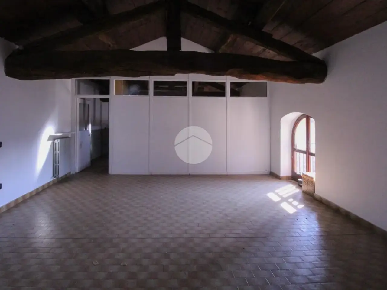 Ufficio in Via Fratelli Galliari, Treviglio, {3} - Foto 1