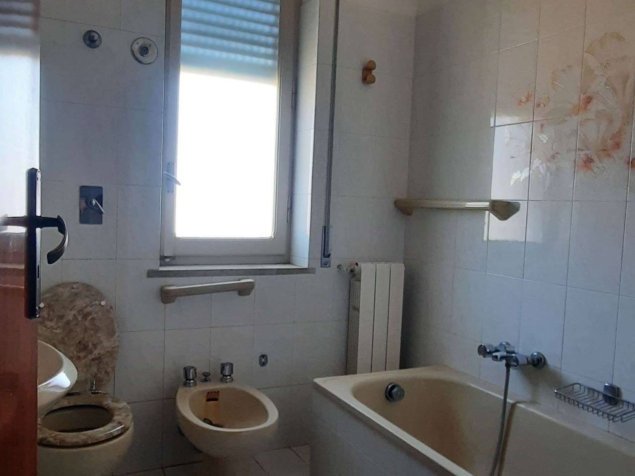 immagine annuncio 5 di 8