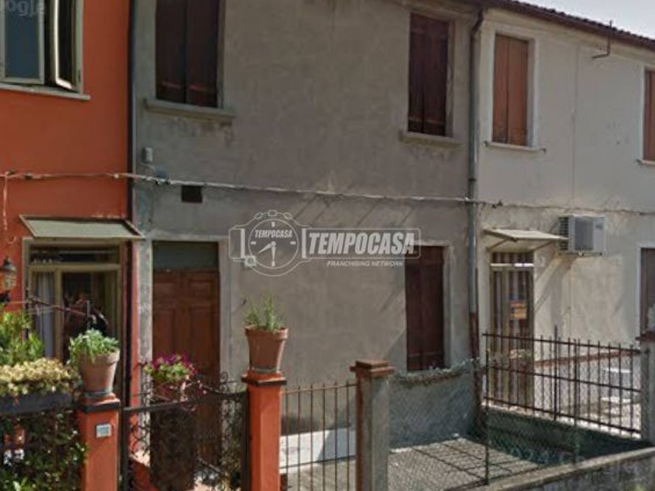 immagine annuncio 1 di 3