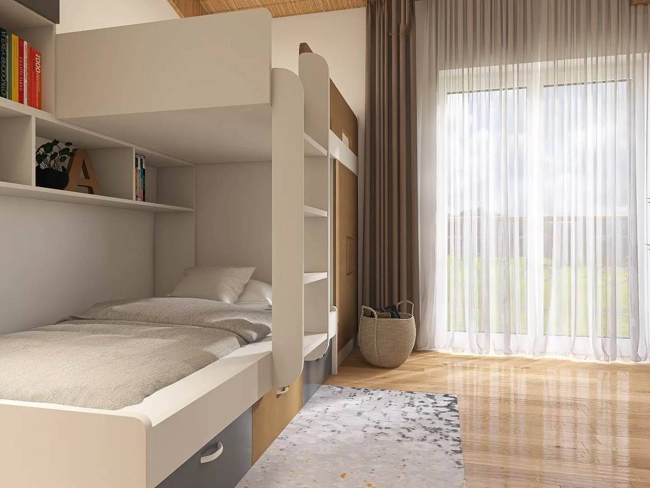 immagine annuncio 4 di 7