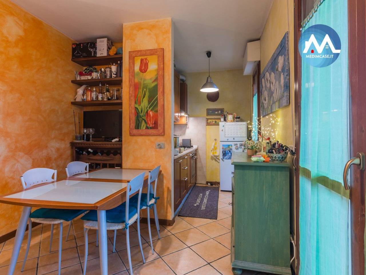 immagine annuncio 5 di 15