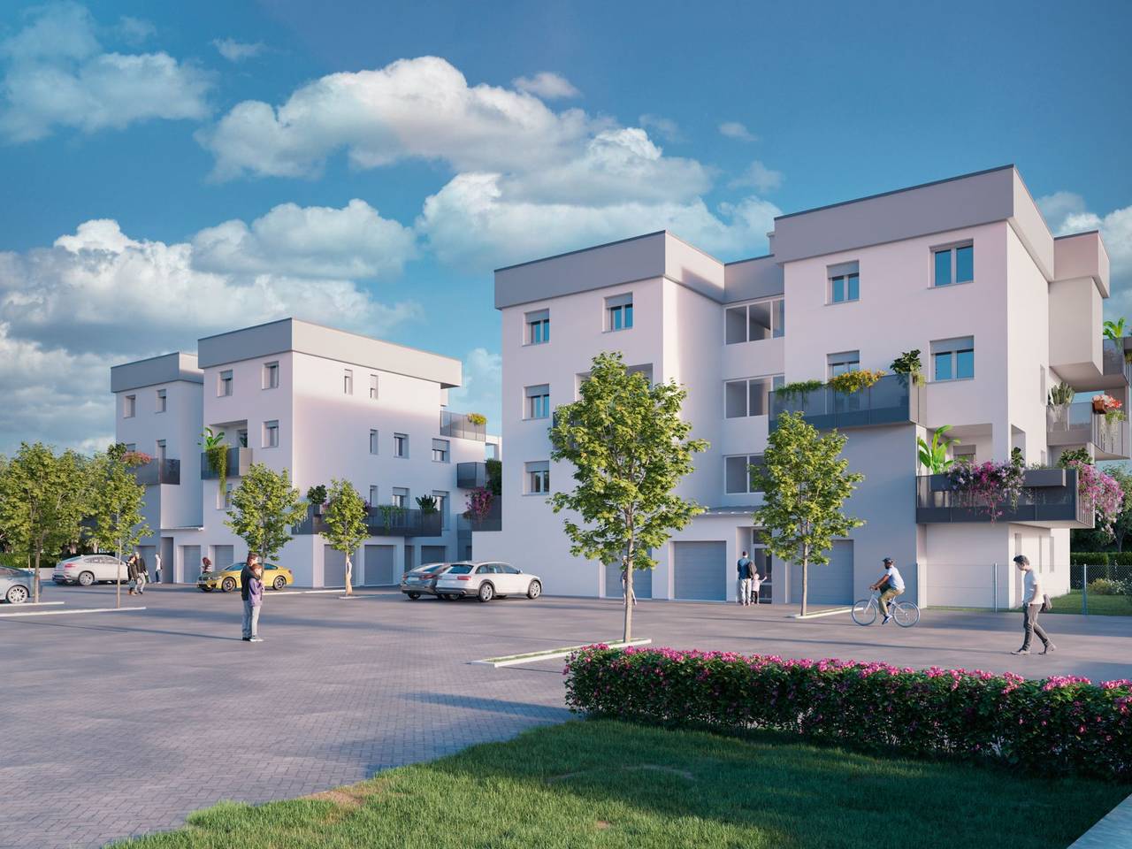 immagine annuncio 4 di 15