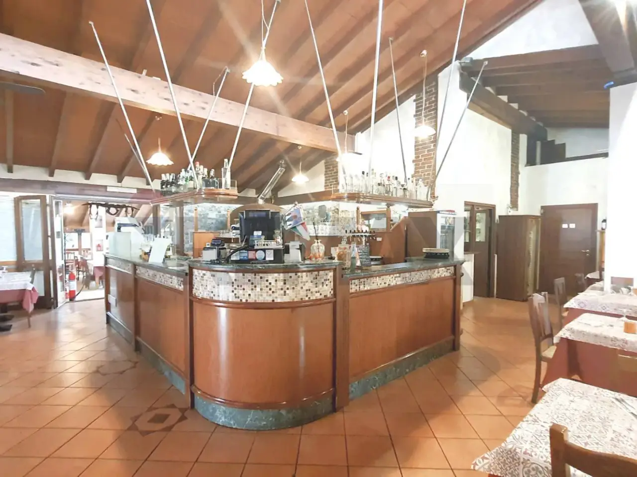 Negozio in , Giaveno, {3} - Foto 2