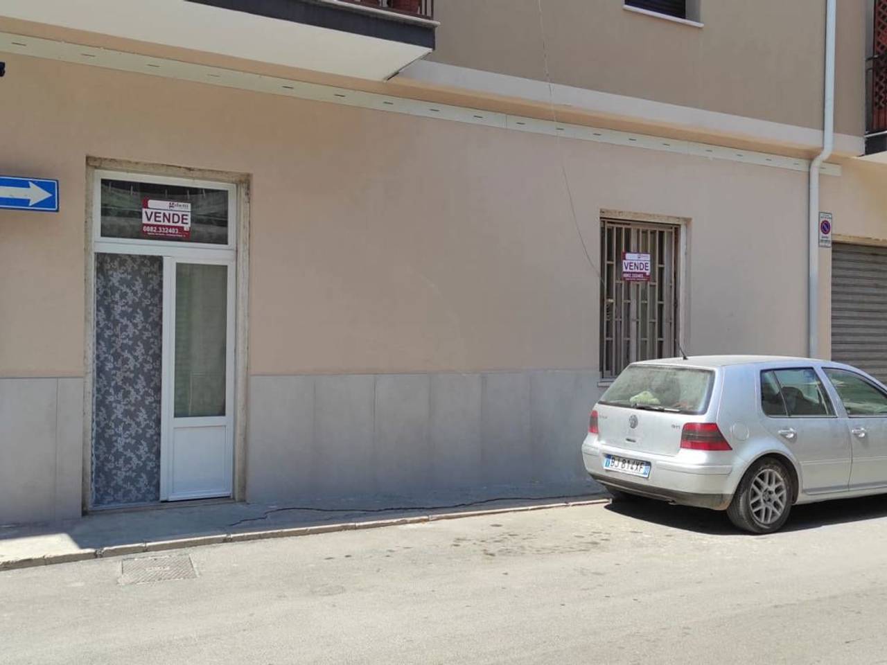 immagine annuncio 8 di 10