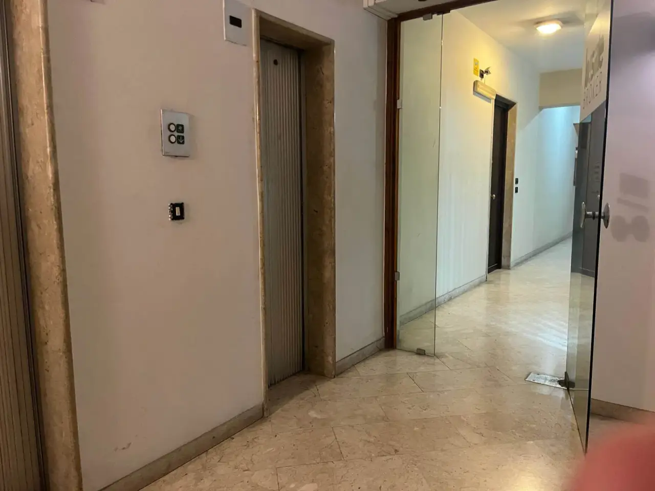 Azienda in Via Emerico Amari 8, Palermo, {3} - Foto 2
