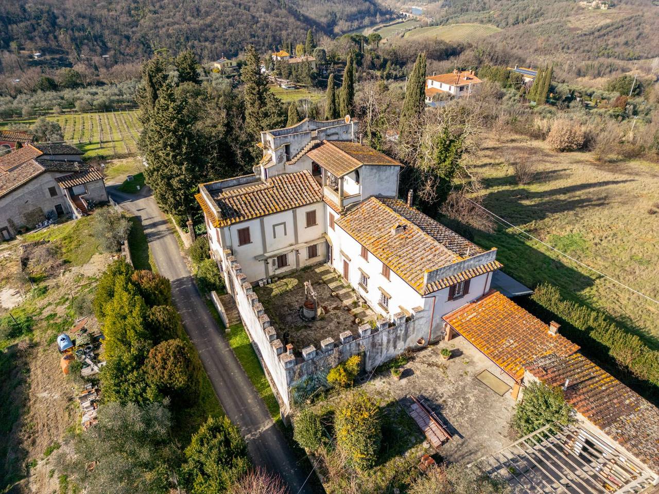 immagine annuncio 8 di 15